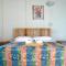 Playa del Ritmo Beach Hostel & Bar - Adults Only