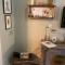 Gingerbird Art Suite