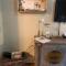 Gingerbird Art Suite - Laurel