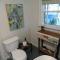 Gingerbird Art Suite - Laurel