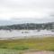 The Lookout - Thesen Islands