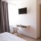 Laterale Residences Riquewihr - 利克维