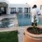 Bienvenue à la Villa Summer Kech - Marrakesch
