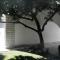Holiday Home Valica