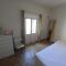 Console Camprini Rooms & Apartments - Naviglio