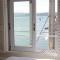 The Lookout - Thesen Islands - Книсна