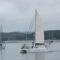 The Lookout - Thesen Islands