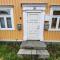 Mars Modern and Cozy Apartment in the centre, Free Parking - Trondheim