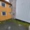 Mars Modern and Cozy Apartment in the centre, Free Parking - Trondheim