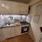Mars Modern and Cozy Apartment in the centre, Free Parking - Trondheim