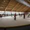 Chalet Sanset