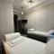 Byond Hotel & Hostel