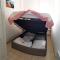 Appartement T2 + cabine - classé 3 étoiles