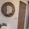 Appartement T2 + cabine - classé 3 étoiles