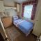 Liberty Caravan Hire