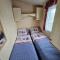 Liberty Caravan Hire