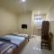 Capital O 93124 Lombok Northis Homestay - تانجونغ