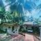 Hegde Farm Stay - Udupi