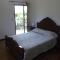 Albergue Constantino AL