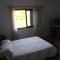 Albergue Constantino AL