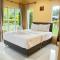 Koh Yao Modern Inn -SHA Plus