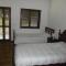 Albergue Constantino AL