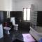 Albergue Constantino AL