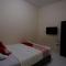 OYO 93130 Baloi Homestay - Nagoya