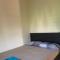 Homestay Dalilah Islam Sendayan