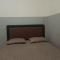 OYO 93090 Multi Plus Inn