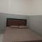OYO 93090 Multi Plus Inn