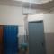 OYO 93090 Multi Plus Inn