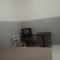 OYO 93090 Multi Plus Inn