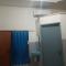 OYO 93090 Multi Plus Inn