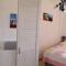 Appartement T2 + cabine - classé 3 étoiles