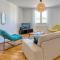 Spacieux Havre Chic à Angoulême - Angoulême