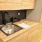 Zema5 Old Town Loft