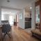 Hotel CityHome am Kurpark