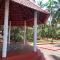 Liberty House - SeaView