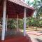 Liberty House - SeaView - Kozhikode