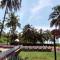 Liberty House - SeaView