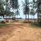 Liberty House - SeaView - Kozhikode