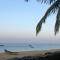 Liberty House - SeaView