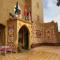 El Menzeh Foundation