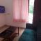 Liberty House - SeaView