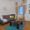 Foto: Riva Apartment 30/107