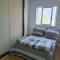 Apartamento em Bento Gonçalves-RS