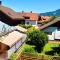 Ferienhaus Gabriela Allgäu