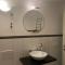 Fliess Apartment