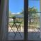 Fliess Apartment